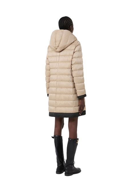  Weekend MAXMARA | UGGIOSO002